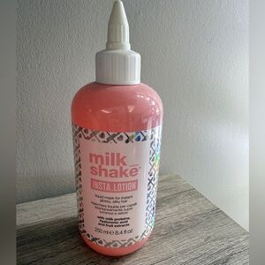 Milk Shake Insta Lotion Hair Mask